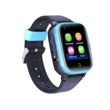 bambino moye 4g smart watch black-blue-bambino-4g-smart-watch-black-blue-163035-196903-146947.png