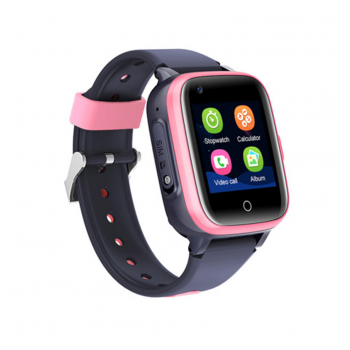 bambino moye 4g smart watch black-pink-bambino-4g-smart-watch-black-pink-163036-196906-146948.png