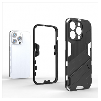 maska bibercas za samsung s22 plus/ s906b crna-maska-bibercas-za-samsung-s22-pro-crna-29-163131-198482-147029.png