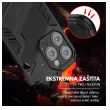 maska bibercas za samsung s22 plus/ s906b crna-maska-bibercas-za-samsung-s22-pro-crna-94-163131-198736-147029.png