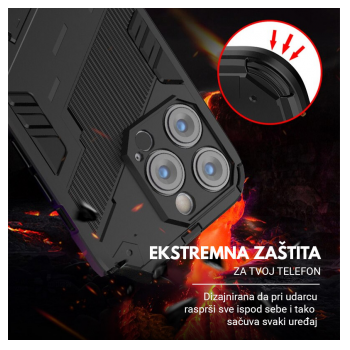 maska bibercas za samsung s22 plus/ s906b crna-maska-bibercas-za-samsung-s22-pro-crna-94-163131-198736-147029.png