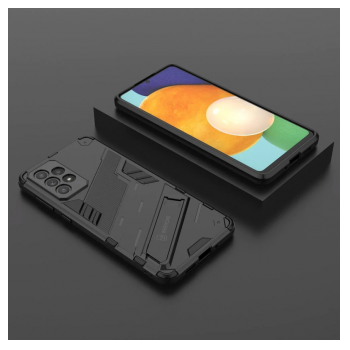 maska bibercas za huawei honor 70 pro crna-maska-bibercas-za-huawei-honor-70-pro-crna-40-163146-198651-147043.png