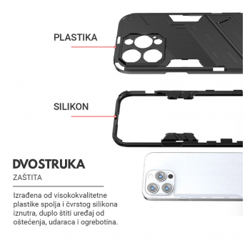 maska bibercas za huawei honor 70 pro crna-maska-bibercas-za-huawei-honor-70-pro-crna-66-163146-198527-147043.png