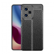 maska elegant man exclusive za xiaomi redmi note 12 (china) crna-maska-elegant-man-exclusive-za-xiaomi-redmi-note-12-china-crna-163087-203138-146991.png