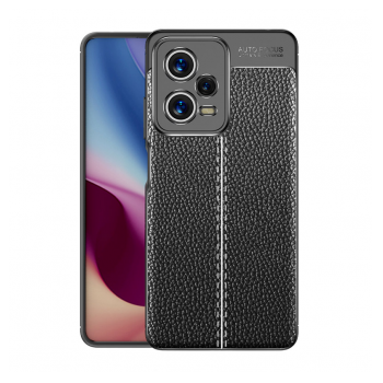 maska elegant man exclusive za xiaomi redmi note 12 (china) crna-maska-elegant-man-exclusive-za-xiaomi-redmi-note-12-china-crna-163087-203138-146991.png