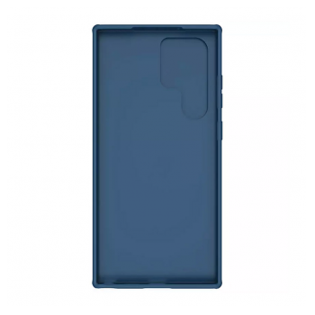 maska nillkin camshield pro za samsung s23 ultra/ s918b plava.-maska-nillkin-camshield-pro-za-samsung-s23-ultra-plava-163169-200361-147058.png