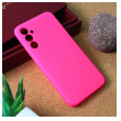 maska giulietta za samsung a54 5g/ a546b mat pink-maska-giulietta-za-samsung-a54-5g-a546b-mat-pink-163202-204125-147084.png