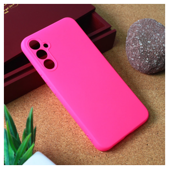 maska giulietta za samsung a54 5g/ a546b mat pink-maska-giulietta-za-samsung-a54-5g-a546b-mat-pink-163202-204125-147084.png