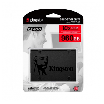 ssd kingston 960gb sa400s37/960g-ssd-kingston-960gb-sa400s37-960g-163285-200436-147138.png