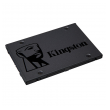 ssd kingston 960gb sa400s37/960g-ssd-kingston-960gb-sa400s37-960g-163285-200437-147138.png