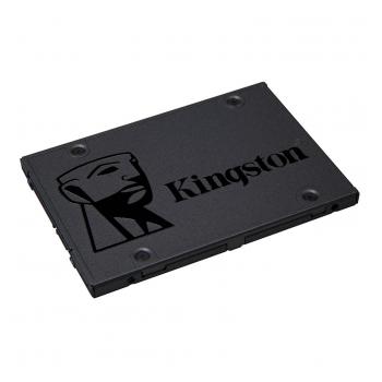 ssd kingston 960gb sa400s37/960g-ssd-kingston-960gb-sa400s37-960g-163285-200437-147138.png