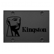 ssd kingston 960gb sa400s37/960g-ssd-kingston-960gb-sa400s37-960g-163285-200438-147138.png