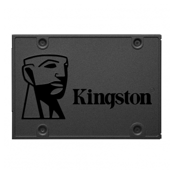 ssd kingston 960gb sa400s37/960g-ssd-kingston-960gb-sa400s37-960g-163285-200438-147138.png