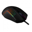 gaming mis redragon reaping m987 wired-gaming-mis-redragon-reaping-m987-wired-163337-198973-147188.png