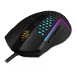 gaming mis redragon reaping m987 wired-gaming-mis-redragon-reaping-m987-wired-163337-198974-147188.png