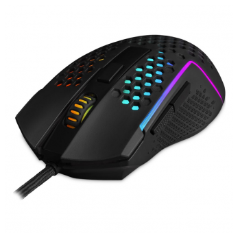 gaming mis redragon reaping m987 wired-gaming-mis-redragon-reaping-m987-wired-163337-198974-147188.png
