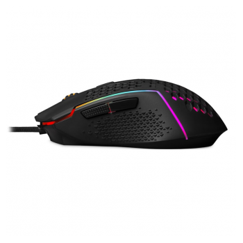 gaming mis redragon reaping m987 wired-gaming-mis-redragon-reaping-m987-wired-163337-198976-147188.png