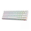 mehanicka gaming tastatura redragon draconic k530 pro bela bluetooth/ wired-mehanicka-gaming-tastatura-redragon-draconic-k530-pro-bela-bluetooth-wired-163333-198954-147184.png