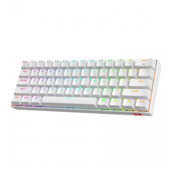 mehanicka gaming tastatura redragon draconic k530 pro bela bluetooth/ wired-mehanicka-gaming-tastatura-redragon-draconic-k530-pro-bela-bluetooth-wired-163333-198954-147184.png