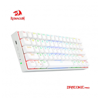 mehanicka gaming tastatura redragon draconic k530 pro bela bluetooth/ wired-mehanicka-gaming-tastatura-redragon-draconic-k530-pro-bela-bluetooth-wired-163333-198955-147184.png