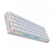 mehanicka gaming tastatura redragon draconic k530 pro bela bluetooth/ wired-mehanicka-gaming-tastatura-redragon-draconic-k530-pro-bela-bluetooth-wired-163333-198956-147184.png