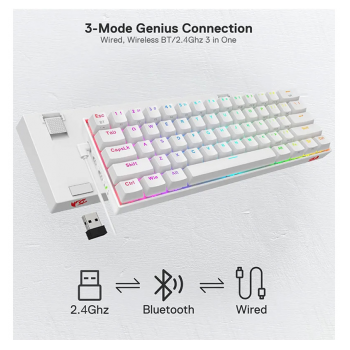 mehanicka gaming tastatura redragon draconic k530 pro bela bluetooth/ wired-mehanicka-gaming-tastatura-redragon-draconic-k530-pro-bela-bluetooth-wired-163333-198957-147184.png