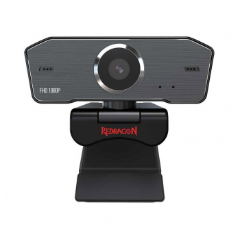 web kamera redragon hitman gw800-1 fhd-web-kamera-redragon-hitman-gw800-1-fhd-163335-203951-147186.png