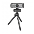web kamera redragon apex gw900-1-web-kamera-redragon-apex-gw900-1-163343-199131-147194.png
