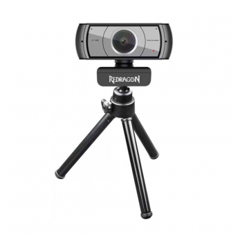 web kamera redragon apex gw900-1-web-kamera-redragon-apex-gw900-1-163343-199131-147194.png