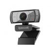 web kamera redragon apex gw900-1-web-kamera-redragon-apex-gw900-1-163343-199134-147194.png