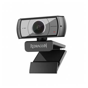 web kamera redragon apex gw900-1-web-kamera-redragon-apex-gw900-1-163343-199134-147194.png