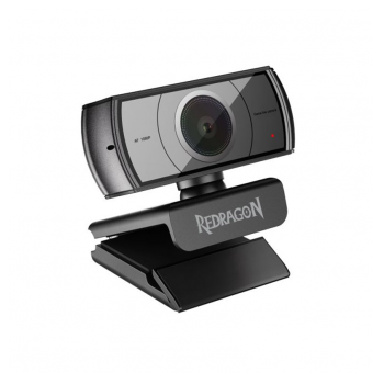 web kamera redragon apex gw900-1-web-kamera-redragon-apex-gw900-1-163343-199135-147194.png