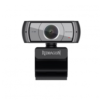 web kamera redragon apex gw900-1-web-kamera-redragon-apex-gw900-1-163343-199136-147194.png