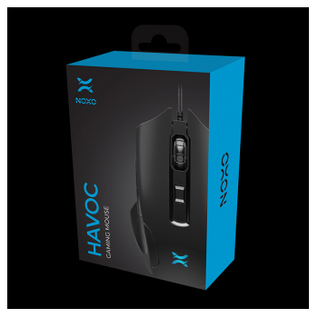 gaming mis noxo havoc-gaming-mis-noxo-havoc-163354-200935-147203.png