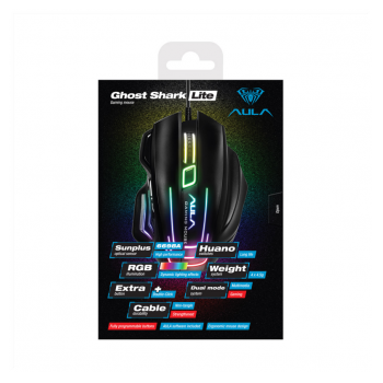 aula gaming mis ghost shark lite-aula-gaming-mis-ghost-shark-lite-163351-214005-147200.png