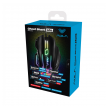 aula gaming mis ghost shark lite-aula-gaming-mis-ghost-shark-lite-163351-214006-147200.png