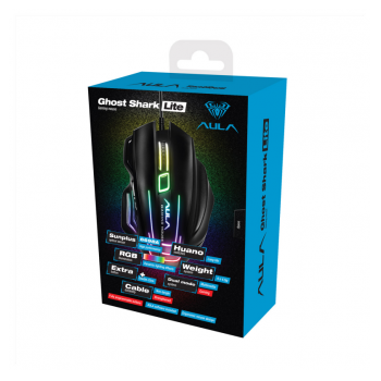 aula gaming mis ghost shark lite-aula-gaming-mis-ghost-shark-lite-163351-214006-147200.png