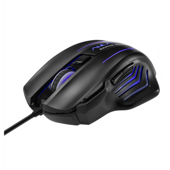 aula gaming mis ghost shark lite-aula-gaming-mis-ghost-shark-lite-163351-214007-147200.png