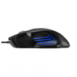 aula gaming mis ghost shark lite-aula-gaming-mis-ghost-shark-lite-163351-214009-147200.png