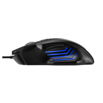 aula gaming mis ghost shark lite-aula-gaming-mis-ghost-shark-lite-163351-214009-147200.png