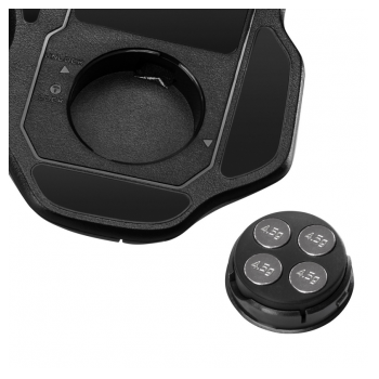 aula gaming mis ghost shark lite-aula-gaming-mis-ghost-shark-lite-163351-214010-147200.png
