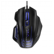 aula gaming mis ghost shark lite-aula-gaming-mis-ghost-shark-lite-163351-214011-147200.png