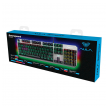 aula mehanicka gaming tastatura dawnguard us-aula-mehanicka-gaming-tastatura-dawnguard-us-taste-163353-200942-147202.png