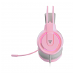 slusalice gaming fantech hq53 flash sakura-slusalice-gaming-fantech-hq53-flash-sakura-147237-283335-147237.png