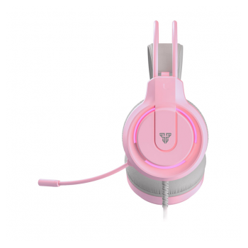 slusalice gaming fantech hq53 flash sakura-slusalice-gaming-fantech-hq53-flash-sakura-147237-283335-147237.png