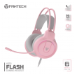 slusalice gaming fantech hq53 flash sakura-slusalice-gaming-fantech-hq53-flash-sakura-147237-283336-147237.png