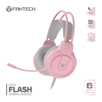 slusalice gaming fantech hq53 flash sakura-slusalice-gaming-fantech-hq53-flash-sakura-147237-283336-147237.png