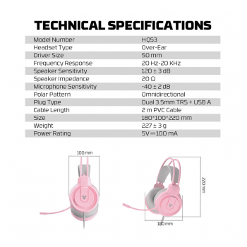 slusalice gaming fantech hq53 flash sakura-slusalice-gaming-fantech-hq53-flash-sakura-147237-283343-147237.png