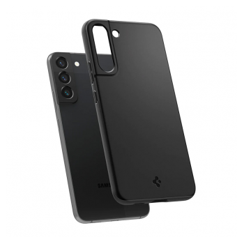 maska spigen thin fit samsung s22/ s901b crna-maska-spigen-thin-fit-samsung-s22-crna-163368-200598-147214.png