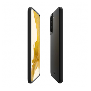 maska spigen thin fit samsung s22/ s901b crna-maska-spigen-thin-fit-samsung-s22-crna-163368-200599-147214.png